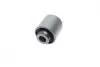 Сайлентблок рычага (заднего/нижнего) Mazda 6 02-07(36.5x12x35.2x51.3)(под пружину) Solgy 201290 (фото 5)