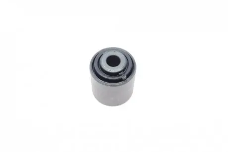 Сайлентблок тяги (задньої/поперечної) Mazda 3/6/CX-5 11- Solgy 201299