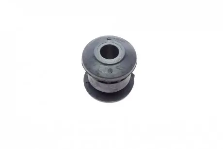 Сайлентблок важеля (переднього/спереду) Mazda 3/6/CX-5 12- Solgy 201302