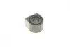 Втулка стабілізатора (переднього) VW Jetta USA 1.2-2.0 10-14 (45x21/45x32)(d=21.ремонтна) Solgy 201322 (фото 1)