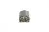 Втулка стабілізатора (переднього) VW Jetta USA 1.2-2.0 10-14 (45x21/45x32)(d=21.ремонтна) Solgy 201322 (фото 3)