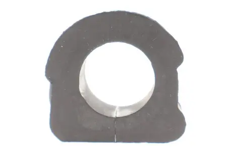 Втулка стабілізатора (переднього) Audi A3/TT/Skoda Octavia/Bora/VW Golf IV 98-10 (d=22mm) (ремонтна) Solgy 201398