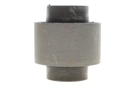 Сайлентблок важеля (задній/зверху/спереду) Tesla Model 3 17-/Model Y 20- (Alu) Solgy 201400