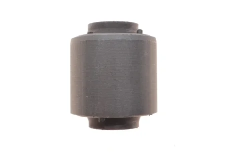 Сайлентблок важеля (заднього/знизу/спереду/всередині) Opel Insignia 08-17/Chevrolet Malibu (V300) 2012- Solgy 201406