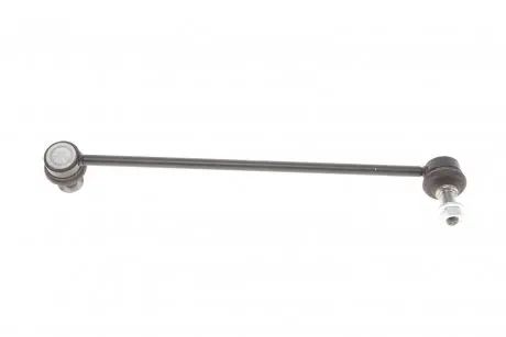 Тяга стабілізатора (переднього) (L) BMW X3 (F25)/ X4 (F26) 1.6-3.0D 10- Solgy 202210