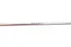 Тяга стабілізатора (переднього) Volvo 850/S70/C70/XC70 91-05 (L=303.5mm) Solgy 202248 (фото 7)