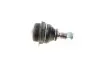 Опора шаровая (передняя/снизу) Citroen Berlingo/Peugeot Partner 1.4-2.0HDi 08- Solgy 203021 (фото 2)