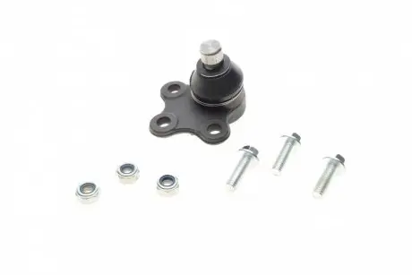 Опора шаровая (передняя) Ford Mondeo 1.6i-2.0i/1.8TD -00 Solgy 203031