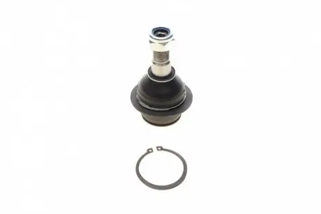 Опора шаровая (передняя) Ford Transit/Connect 1.8-3.2TDCi 00- Solgy 203034