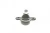Опора шаровая (передняя) Opel Combo 1.3-1.7CDTI 00- Solgy 203041 (фото 2)