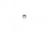 Опора шаровая (передняя) Opel Combo 1.3-1.7CDTI 00- Solgy 203041 (фото 6)