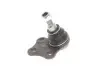 Опора шаровая (передняя) Renault Megane III 1.5dCi/1.6 16V 08- Solgy 203048 (фото 9)