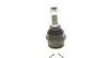 Опора кульова (передня/зверху) VW T4 1.9D/2.5TDI 91-03 Solgy 203054 (фото 1)