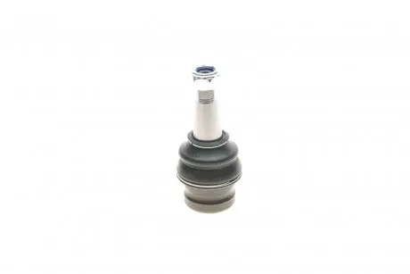 Опора шаровая (передняя) Audi A4-A7/Q5 1.8-3.2 07- Solgy 203078