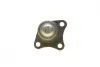 Опора шаровая (передняя/снизу) Fiat Palio 96- Solgy 203122 (фото 5)