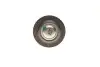 Опора кульова (задня/зверху) BMW X5 (E53) 00-06 (M14X1,5) Solgy 203132 (фото 10)