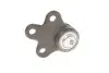 Опора шаровая (передняя/снизу) Chevrolet Aveo 11-/Trax/Opel Mokka 12- Solgy 203136 (фото 9)