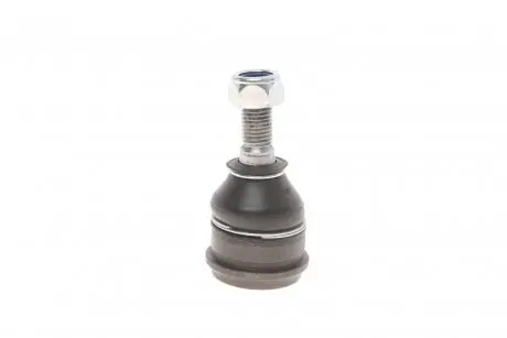 Опора шаровая (передняя) Smart Fortwo 08- Solgy 203162