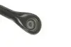 Рычаг подвески (задний/снизу) Mazda 3/5/Ford Focus/Volvo C30/C70/S40 04- (поперечный) Solgy 204057 (фото 3)