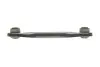 Рычаг подвески (задний/снизу) Mazda 3/5/Ford Focus/Volvo C30/C70/S40 04- (поперечный) Solgy 204057 (фото 5)