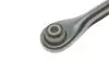 Рычаг подвески (задний/снизу) Mazda 3/5/Ford Focus/Volvo C30/C70/S40 04- (поперечный) Solgy 204057 (фото 7)