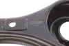 Важіль підвіски (задній/знизу) Ford C-Max/Focus/Focus C-Max/Focus II/Kuga I 1.4-2.5 98-12 Solgy 204058 (фото 8)
