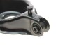 Рычаг подвески (задний/снизу/снаружи) Ford C-Max/Focus/Volvo V40 12- Solgy 204060 (фото 7)