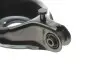 Рычаг подвески (задний/снизу/снаружи) Ford C-Max/Focus/Volvo V40 12- Solgy 204060 (фото 7)