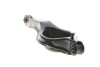 Рычаг подвески (задний/снизу/снаружи) Ford C-Max/Focus/Volvo V40 12- Solgy 204060 (фото 8)