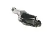Рычаг подвески (задний/снизу/снаружи) Ford C-Max/Focus/Volvo V40 12- Solgy 204060 (фото 8)