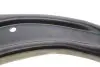 Важіль підвіски (передній/знизу) (R) Nissan Qashqai/X-Trail 07-13 Solgy 204078 (фото 10)