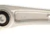 Рычаг подвески (передний) (L) Audi A4/A6/A7/Q5 07- Solgy 204133 (фото 7)