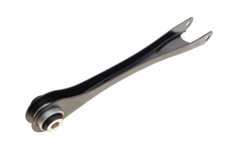 Рычаг подвески (задний/спереди) (L) BMW 3 (F30/F31/F34)/4 (F32/F33/F36) 11- B38/B47/N20/N57 Solgy 204138