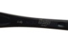 Рычаг подвески (задний/спереди) (L) BMW 3 (F30/F31/F34)/4 (F32/F33/F36) 11- B38/B47/N20/N57 Solgy 204138 (фото 6)