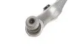 Рычаг подвески (передний/снизу/сзади) (R) BMW 5 (F10/F18)/6 (F12/F13) 09-18 Solgy 204153 (фото 4)
