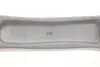 Рычаг подвески (передний/снизу/сзади) (R) BMW 5 (F10/F18)/6 (F12/F13) 09-18 Solgy 204153 (фото 5)