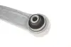 Рычаг подвески (передний/снизу/сзади) (R) BMW 5 (F10/F18)/6 (F12/F13) 09-18 Solgy 204153 (фото 10)