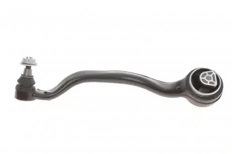 Рычаг подвески (передний/снизу/спереди) (L) BMW X5 (F15/F85)/X6 (F16/F86) 3.0-4.4 06-19 Solgy 204154