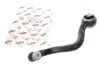Рычаг подвески (передний/снизу/спереди) (R) BMW X5 (F15/F85)/X6 (F16/F86) 3.0-4.4 06-19 Solgy 204155 (фото 2)