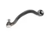 Рычаг подвески (передний/снизу/спереди) (R) BMW X5 (F15/F85)/X6 (F16/F86) 3.0-4.4 06-19 Solgy 204155 (фото 4)