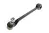 Рычаг подвески (передний/сзади) (L) BMW X3 (F25)/X4 (F26) 2.0-3.0D 10-18 B47/N20/N47/N55/N57 Solgy 204156 (фото 4)