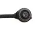 Рычаг подвески (передний/сзади) (L) BMW X3 (F25)/X4 (F26) 2.0-3.0D 10-18 B47/N20/N47/N55/N57 Solgy 204156 (фото 7)