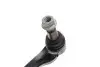 Рычаг подвески (передний/сзади) (L) BMW X3 (F25)/X4 (F26) 2.0-3.0D 10-18 B47/N20/N47/N55/N57 Solgy 204156 (фото 9)