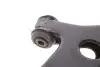 Рычаг подвески (передний) (L) Ford Focus III/C-Max II/Grand C-Max 10- (с шаровой) Solgy 204167 (фото 8)