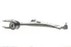 Рычаг подвески (передний) (R) Ford Focus III/C-Max II/Grand C-Max 10- (с шаровой) Solgy 204168 (фото 7)
