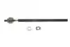 Тяга рульова Citroen Berlingo/Peugeot Partner 96- (крім 2.0HDi) Solgy 205002 (фото 1)