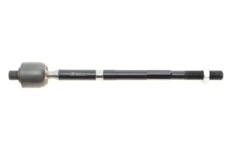 Тяга рульова Citroen Nemo 08- Solgy 205006