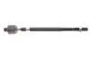 Тяга рулевая Fiat Doblo 01- (+PS) (14x1.5mm) Solgy 205010 (фото 1)