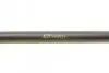 Тяга рулевая VW Golf II/Caddy II 1.3/1.6TD 83-01 Solgy 205035 (фото 4)
