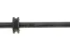 Тяга рулевая VW Passat 1.6/1.9TDI 88-97 Solgy 205039 (фото 2)